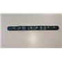 Blade Base - BCS Original -  56358717T - reemplaza - 56358717, 56358717Z