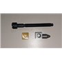 Kit Tendicatena - 501537101 - Originale Husqvarna