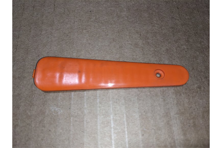 Handle Insert - 501629305 - Husqvarna Genuine Part