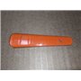 Handle Insert - 501629305 - Husqvarna Genuine Part