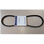 Cinghia - 501818202 - Originale McCulloch