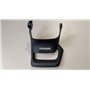 Protector de la mano - Original Husqvarna - 502300901