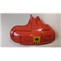 Schutz - 502448101 - Original Husqvarna Ersatzteile