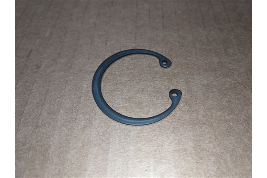Di Fermo Anillo - Husqvarna original - 502461501