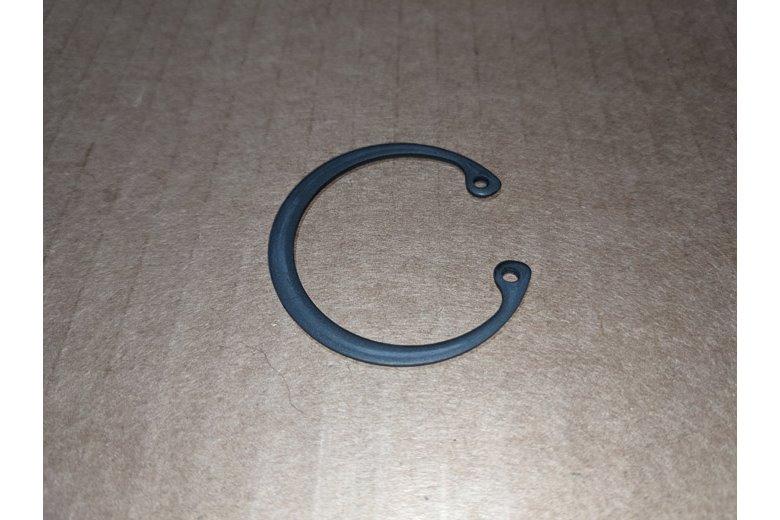 Di Fermo Anillo - Husqvarna original - 502461501