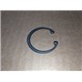 Anello Di Bloccaggio - 502461501 - Originale Husqvarna