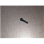 Vite Ihsct - 503215103 - Originale McCulloch