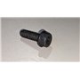Screw Ihscft - 503217572 - Husqvarna Genuine Part