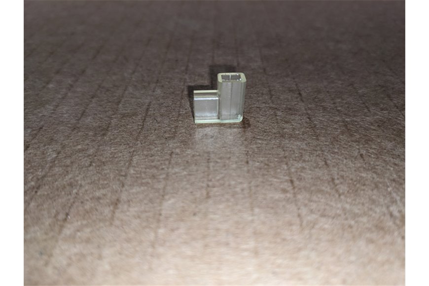 Insulating Cap - 503237202 - Original Husqvarna Ersatzteile