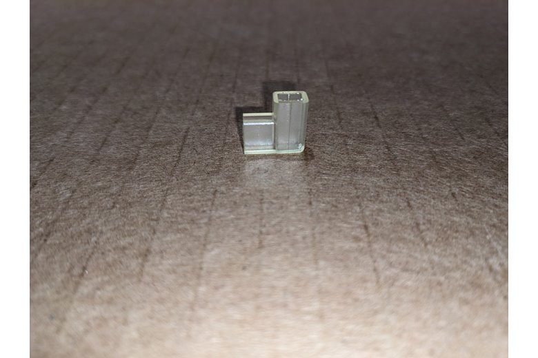 Insulating Cap - 503237202 - Originale Husqvarna