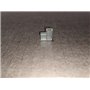 Insulating Cap - 503237202 - Originale Husqvarna