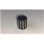 Cuscinetto A Rullini - 503256302 - Originale Husqvarna