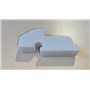 Heat Sealing - 503842701 - Original Husqvarna Ersatzteile