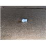 Tornillo de cubierta Reg -. Husqvarna original - 503914001