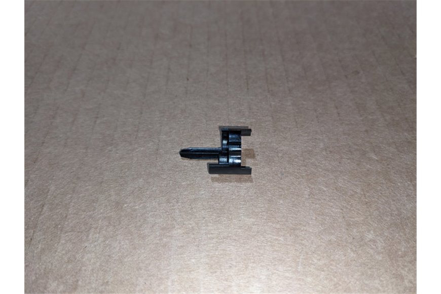 Halter - 503915401 - Original Husqvarna Ersatzteile