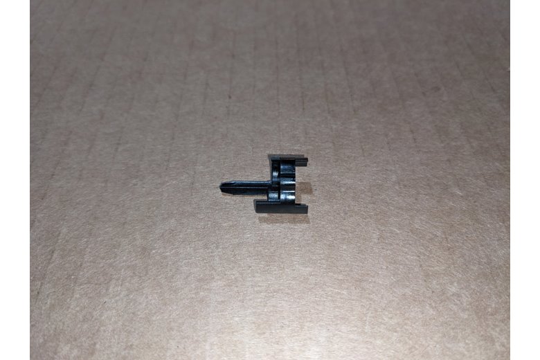 Halter - 503915401 - Original Husqvarna Ersatzteile