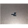 Supporto - 503915401 - Originale Husqvarna