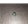 Ventil - 503935101 - Original Husqvarna Ersatzteile