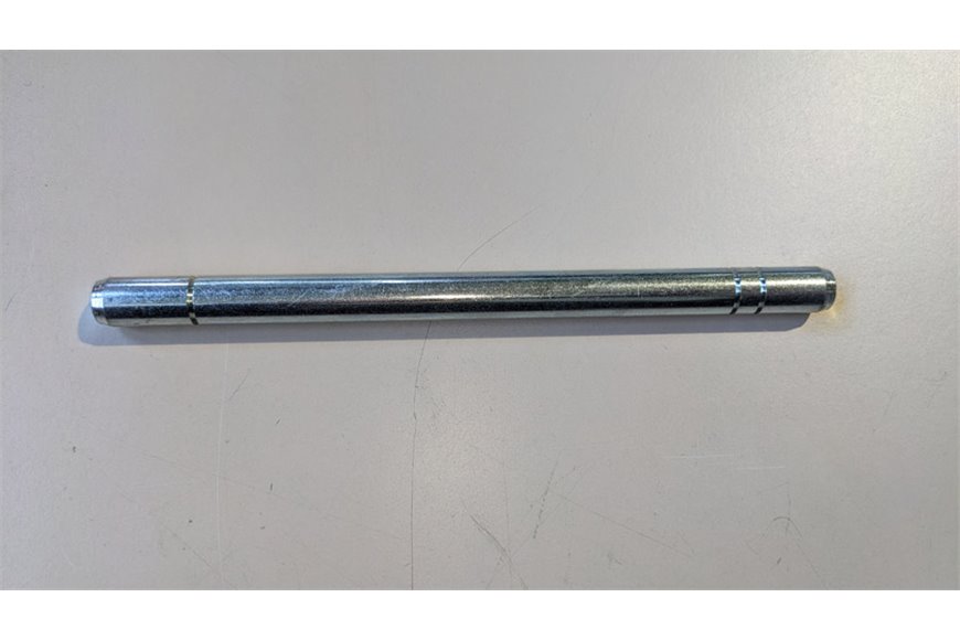 Perno - Husqvarna original - 506539404