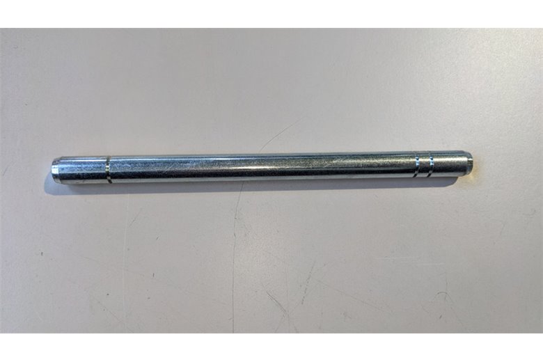 Perno - Husqvarna original - 506539404