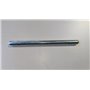 Perno - Husqvarna original - 506539404