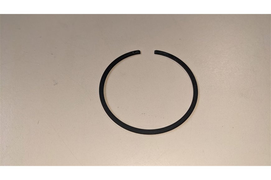 Ring - 512311201 - Original Husqvarna Ersatzteile