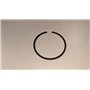 Ring - 512311201 - Original Husqvarna Ersatzteile