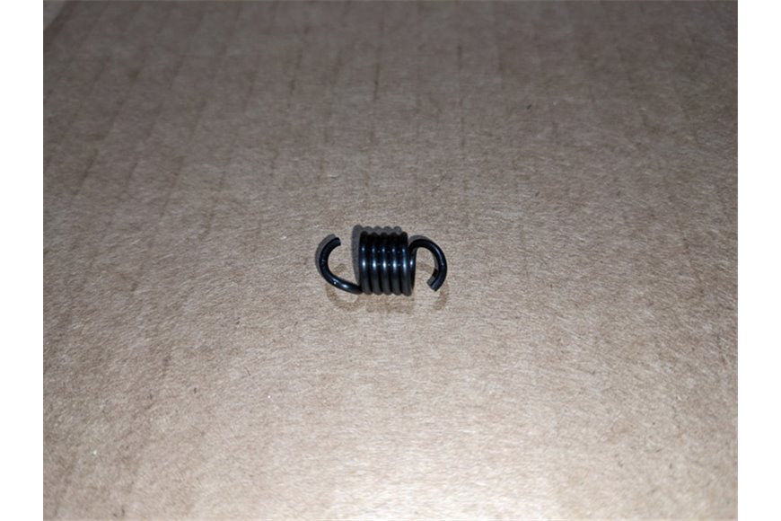 Molla - 512423501 - Originale Husqvarna