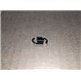 Molla - 512423501 - Originale Husqvarna