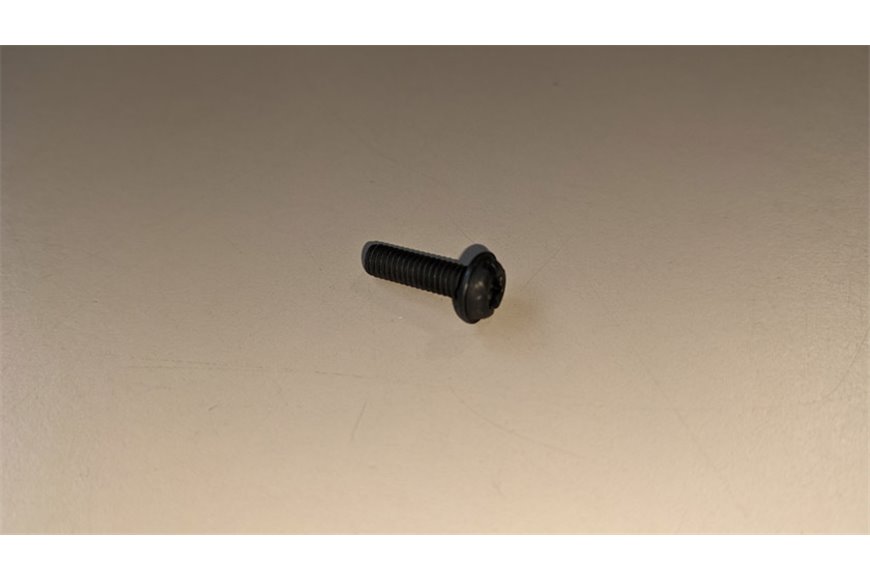 Tornillo - Husqvarna original - 516829401