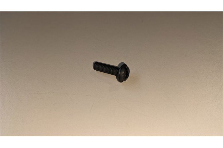 Schraube - 516829401 - Original Husqvarna Ersatzteile