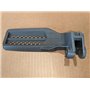 Guard - 522015701 - Husqvarna Genuine Part