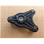 Supporto Compl. - 522483902 - Originale Husqvarna