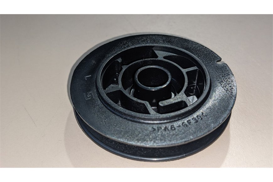 Spule - 522645001 - Original Husqvarna Ersatzteile