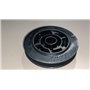 Bobina - 522645001 - Originale Husqvarna
