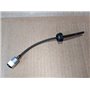 Tubo Compl. - 522647602 - sostituisce - 522647601 - 522639501 - Originale Husqvarna