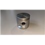 Pistone - Husqvarna original - 528774001