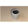 Coprimozzo - 531007229 - Originale Husqvarna