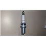 Vela - Original Husqvarna - 531029776