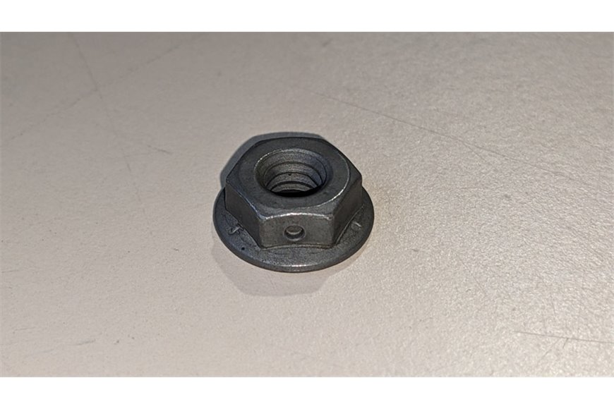 Dado - 532191730 - Originale Husqvarna