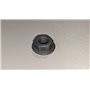 Dado - 532191730 - Originale Husqvarna