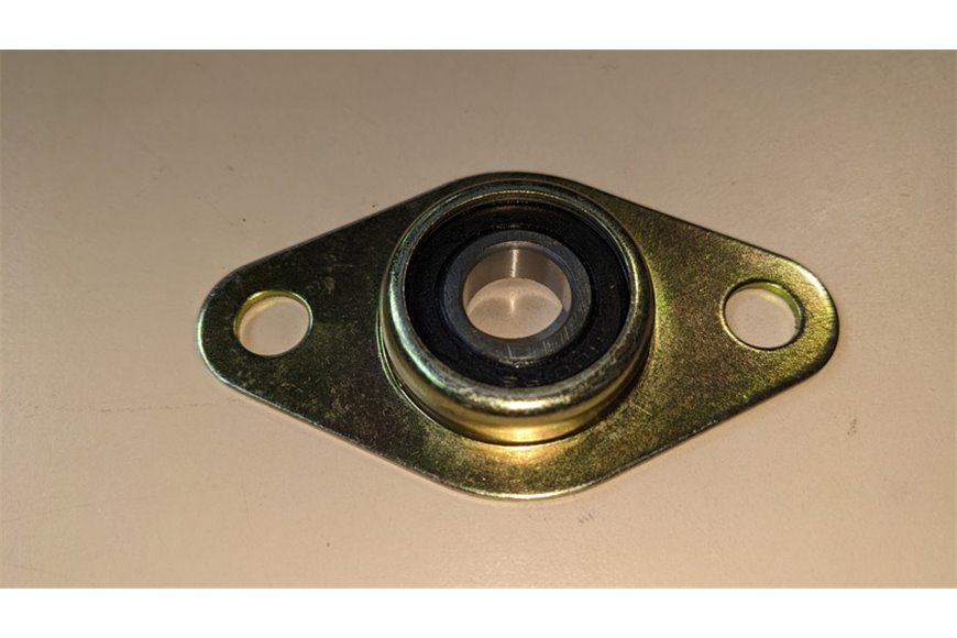 Lager - 532408981 - Original Husqvarna Ersatzteile