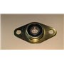 Bearing - 532408981 - Husqvarna Genuine Part