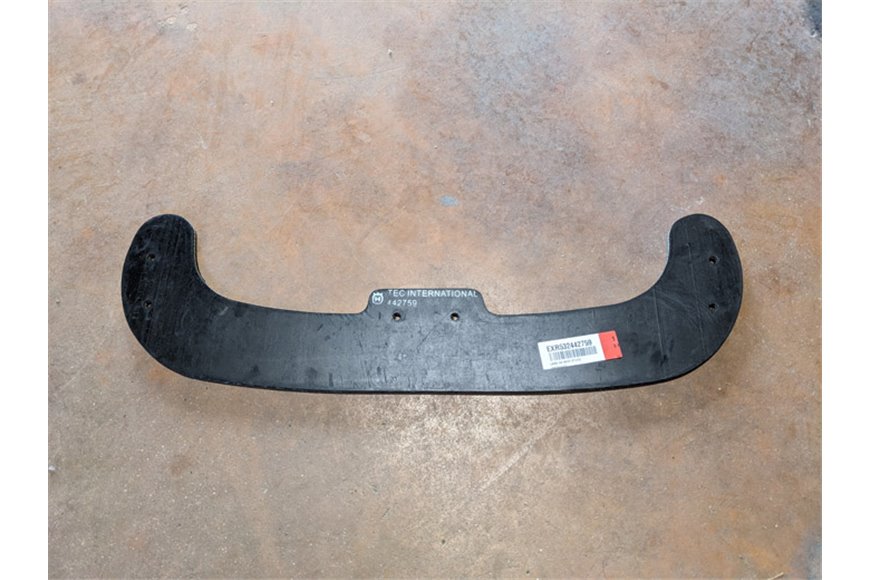 Messer - 532442759 - Original Husqvarna Ersatzteile