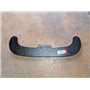 Messer - 532442759 - Original Husqvarna Ersatzteile