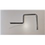 Albero Del Mandrino - 535125601 - Originale Husqvarna