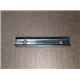 Reinforcing Plate - 537037301 - Originale Husqvarna