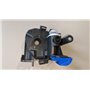 Filter Holder - 537314101 - Husqvarna Genuine Part
