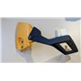 Freno Di Catena - 545139901 - Originale McCulloch