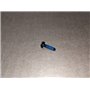 Vite - 574221302 - Originale Husqvarna